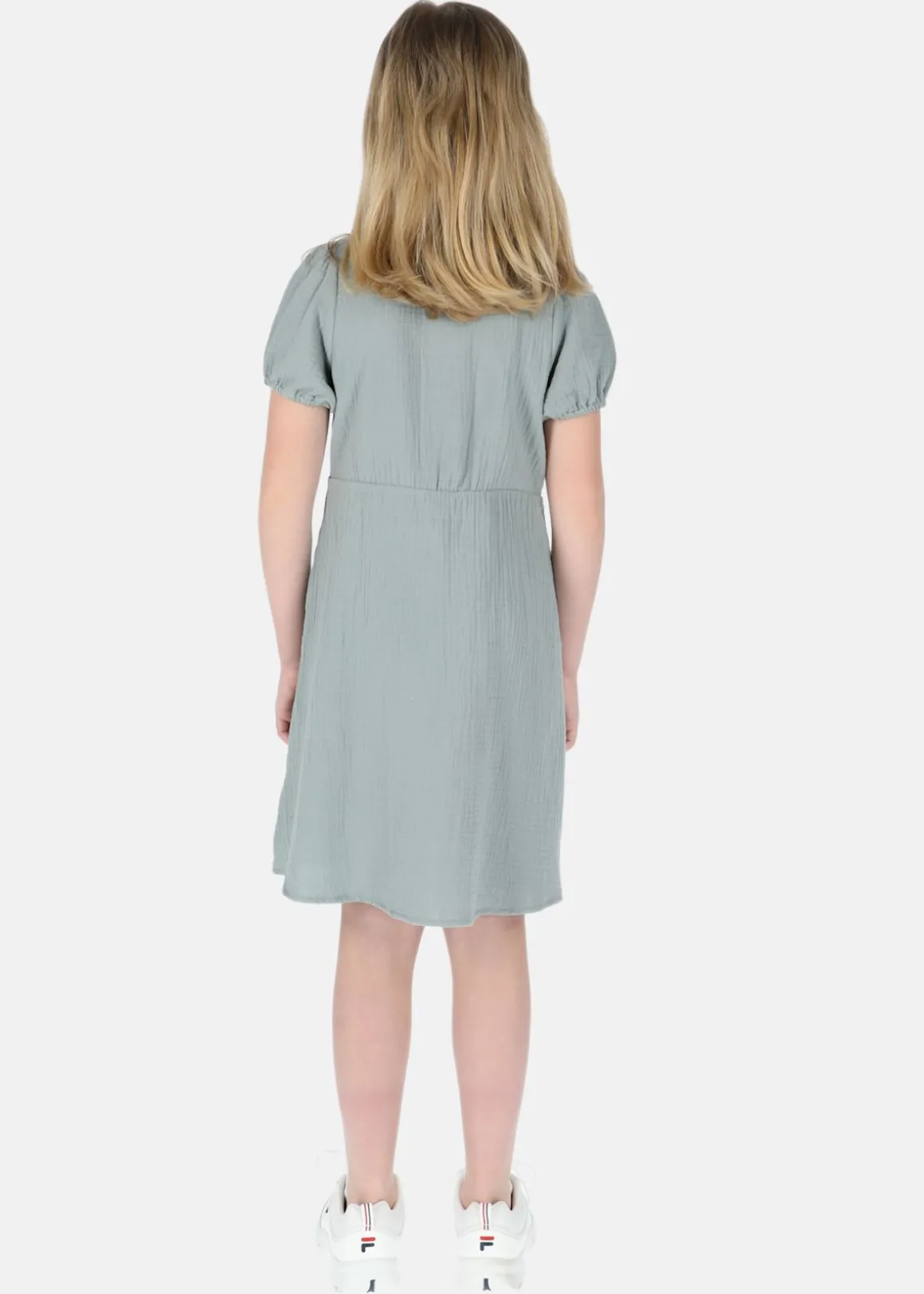 Maxime Dress JR
