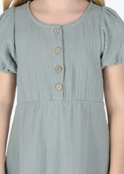 Maxime Dress JR