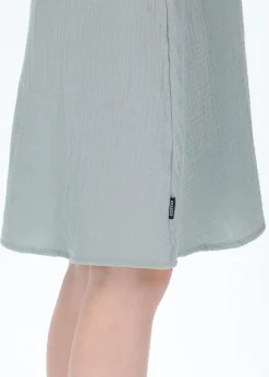 Maxime Dress JR