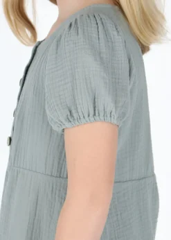 Maxime Dress JR