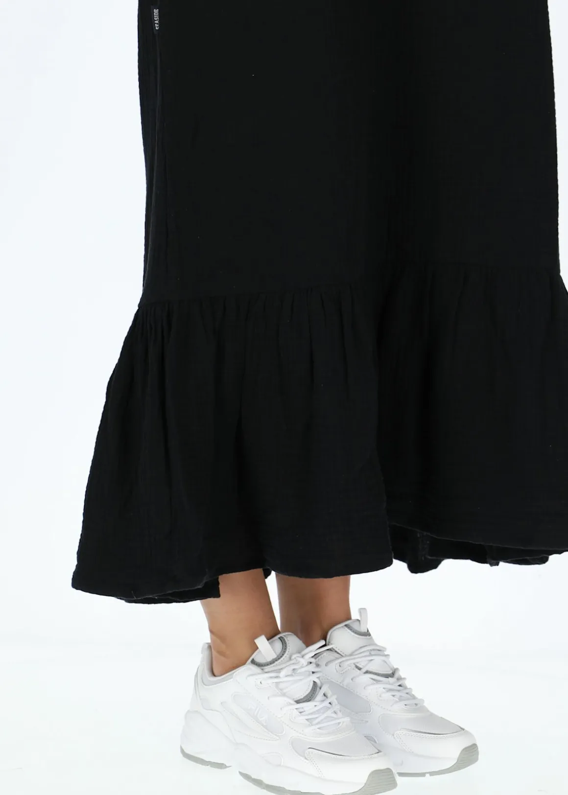 Maxime Dress W