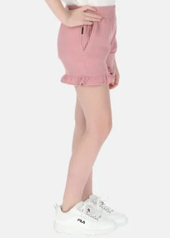 Maxime Shorts JR