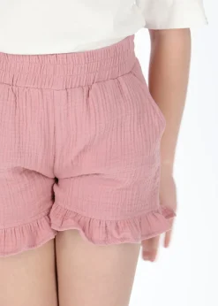 Maxime Shorts JR