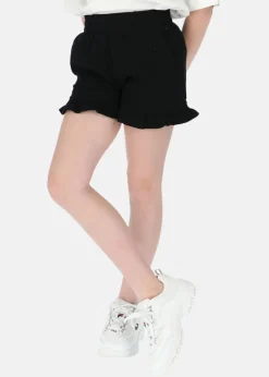 Maxime Shorts JR