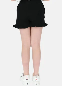 Maxime Shorts JR