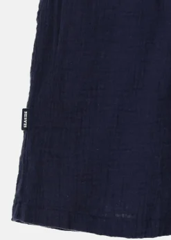 Maxime Shorts W