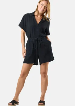 Maxime Shorts W