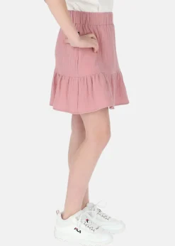 Maxime Skirt JR