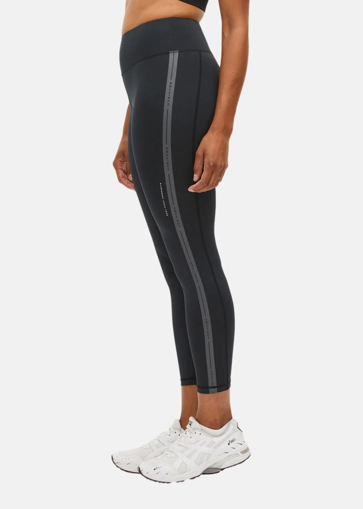 Maya Tights