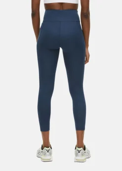 Maya Tights