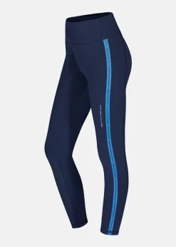 Maya Tights