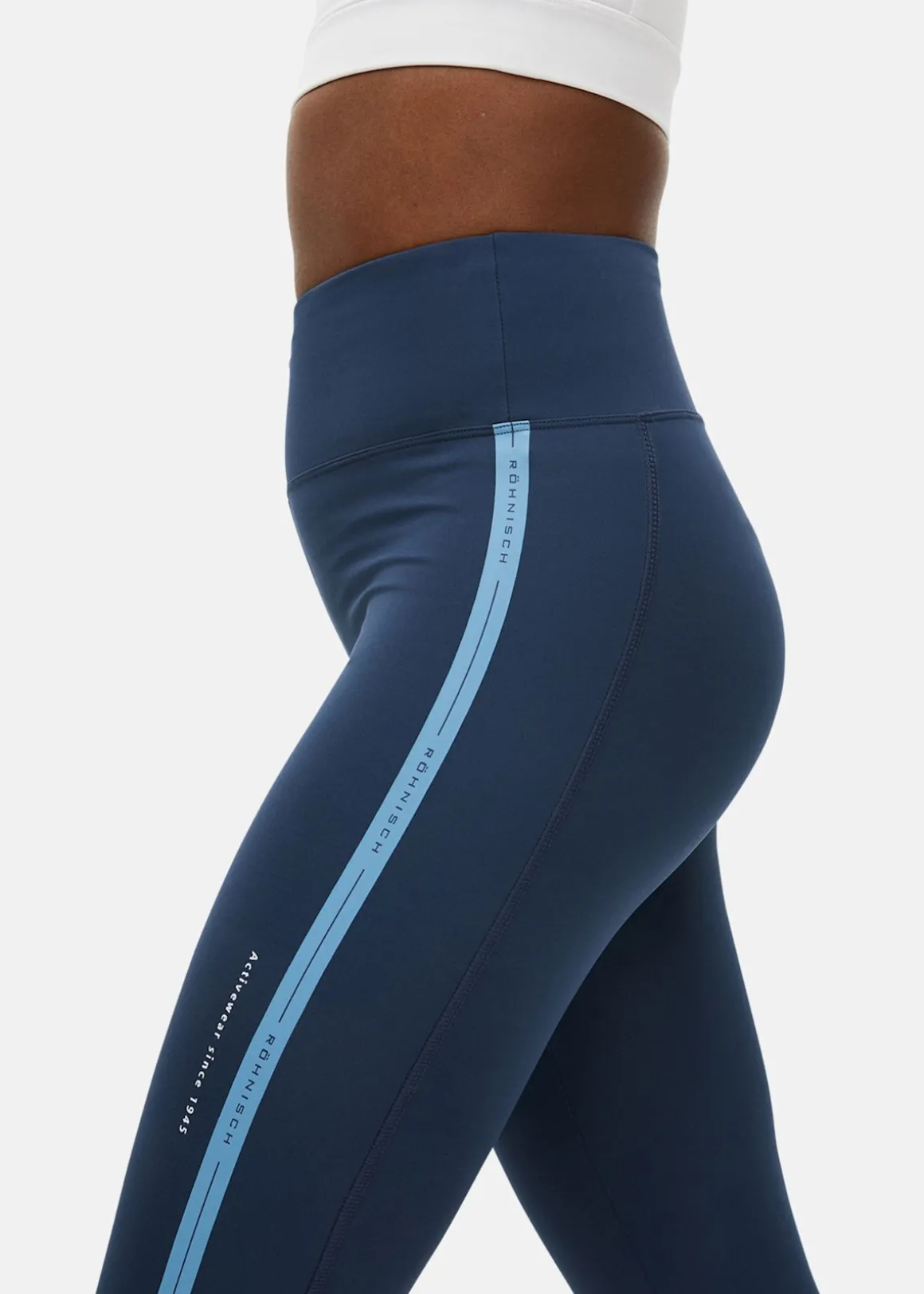 Maya Tights