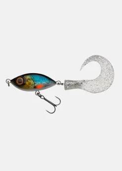 McMio 180mm Blue Sunrise