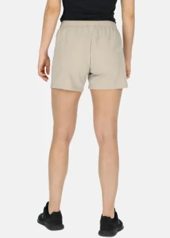 Medear W Shorts