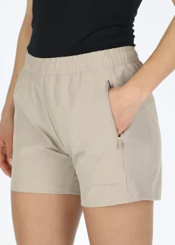 Medear W Shorts