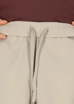 Medear W Shorts