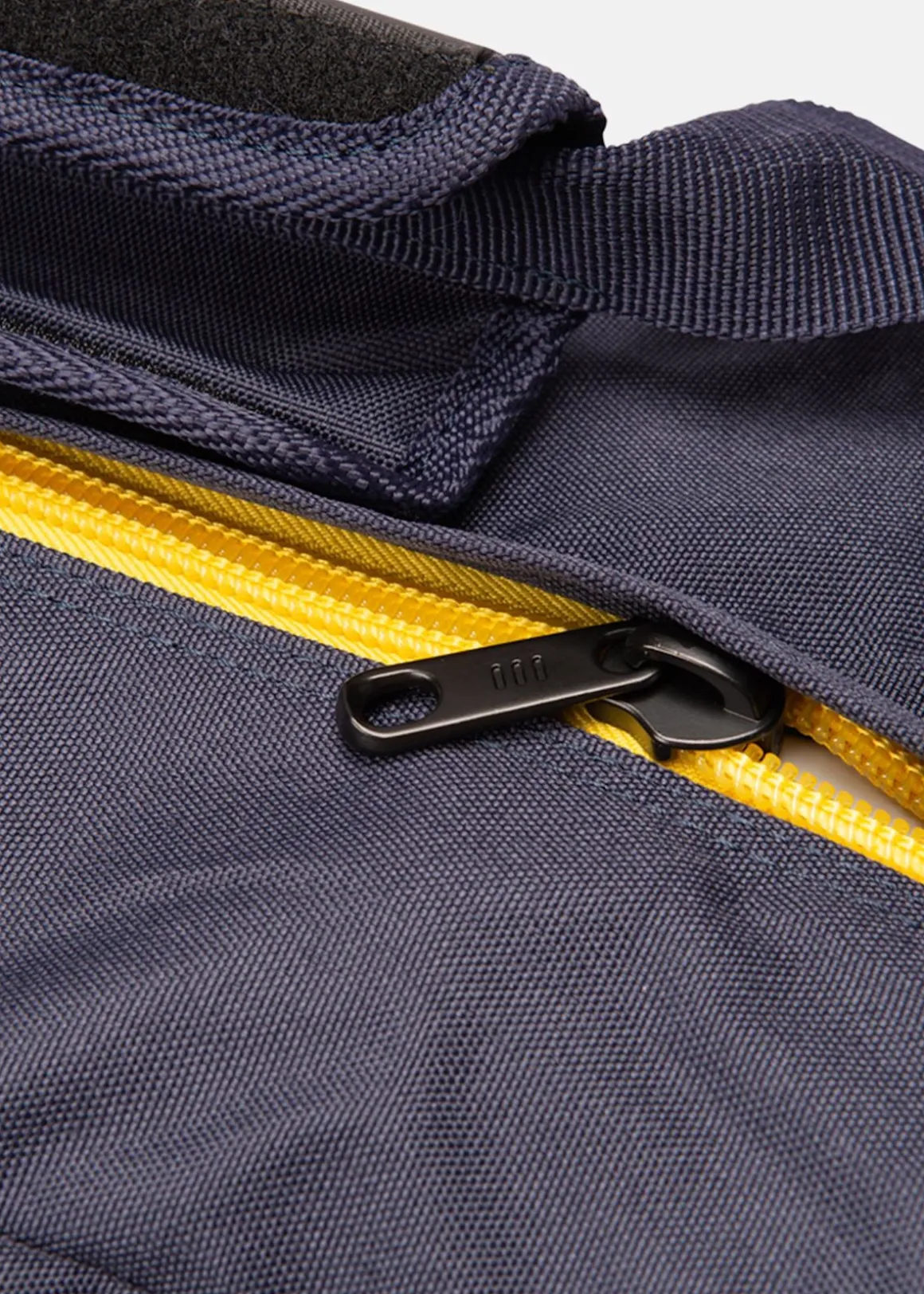 Medium Duffel Bag