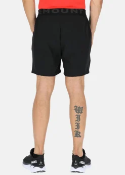 Melbourne Padel Shorts
