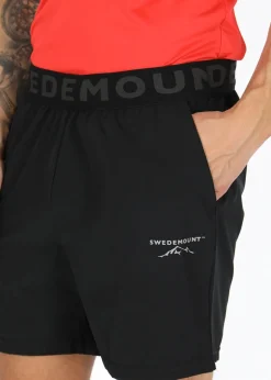 Melbourne Padel Shorts