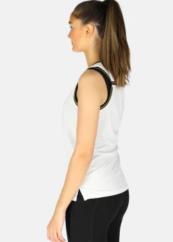 Melbourne Singlet W