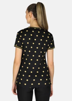 Melbourne Top W