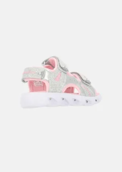 Melbu