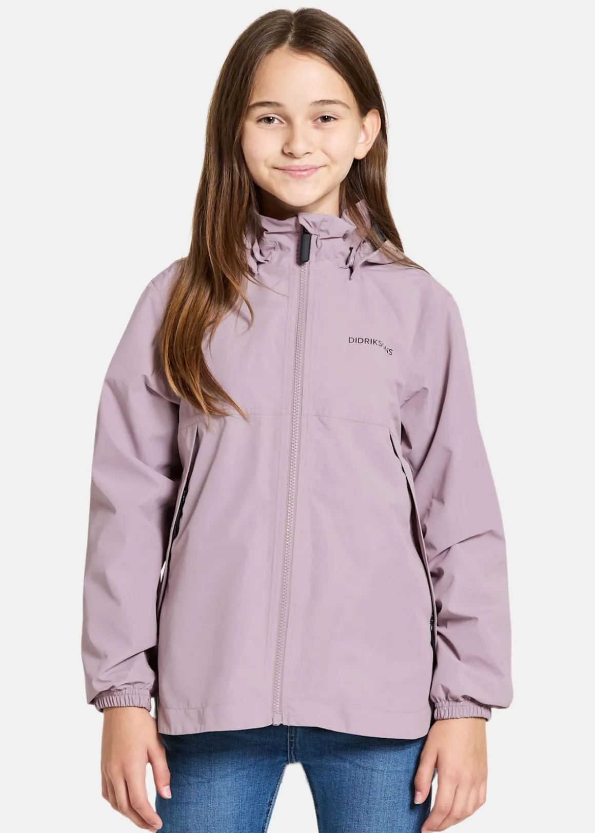 MELISS KIDS JKT