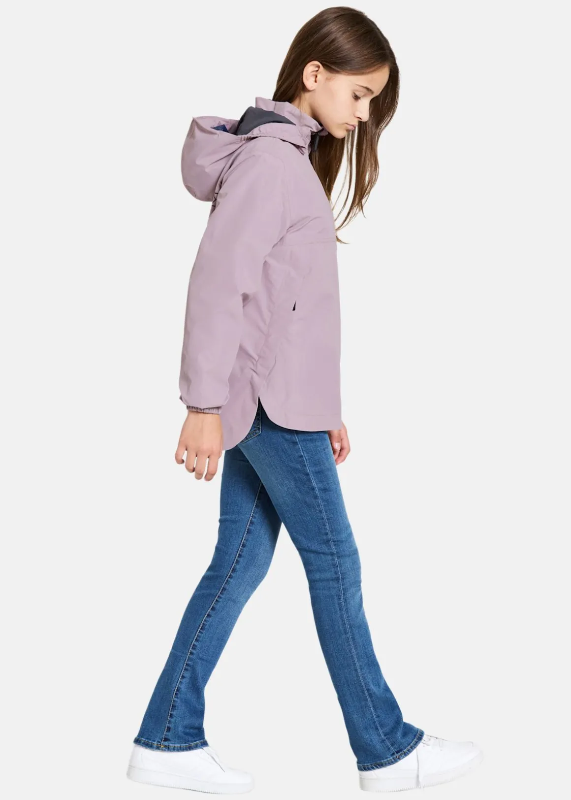 MELISS KIDS JKT