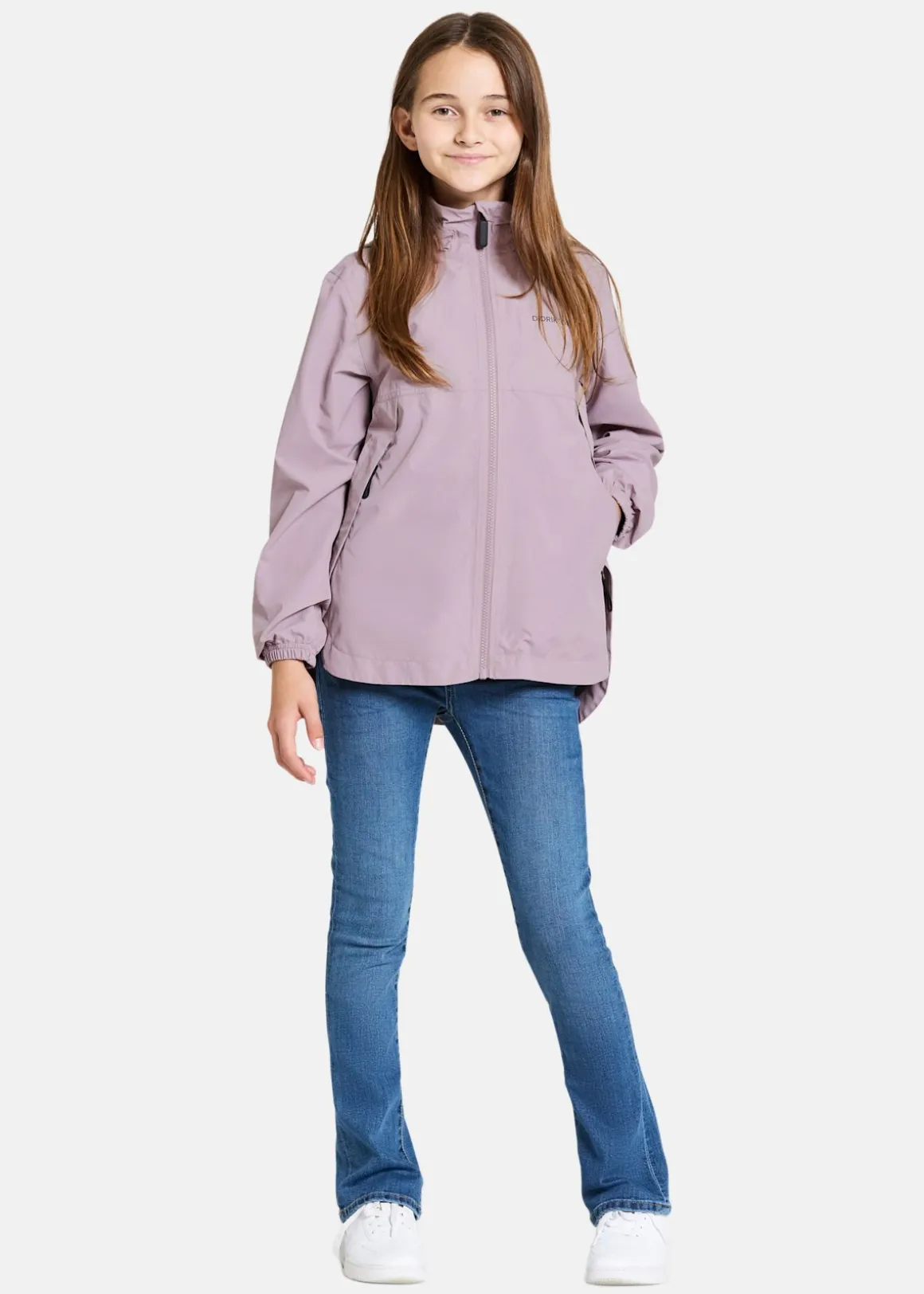 MELISS KIDS JKT