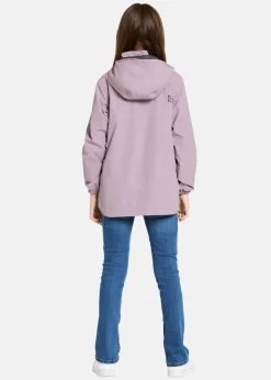 MELISS KIDS JKT