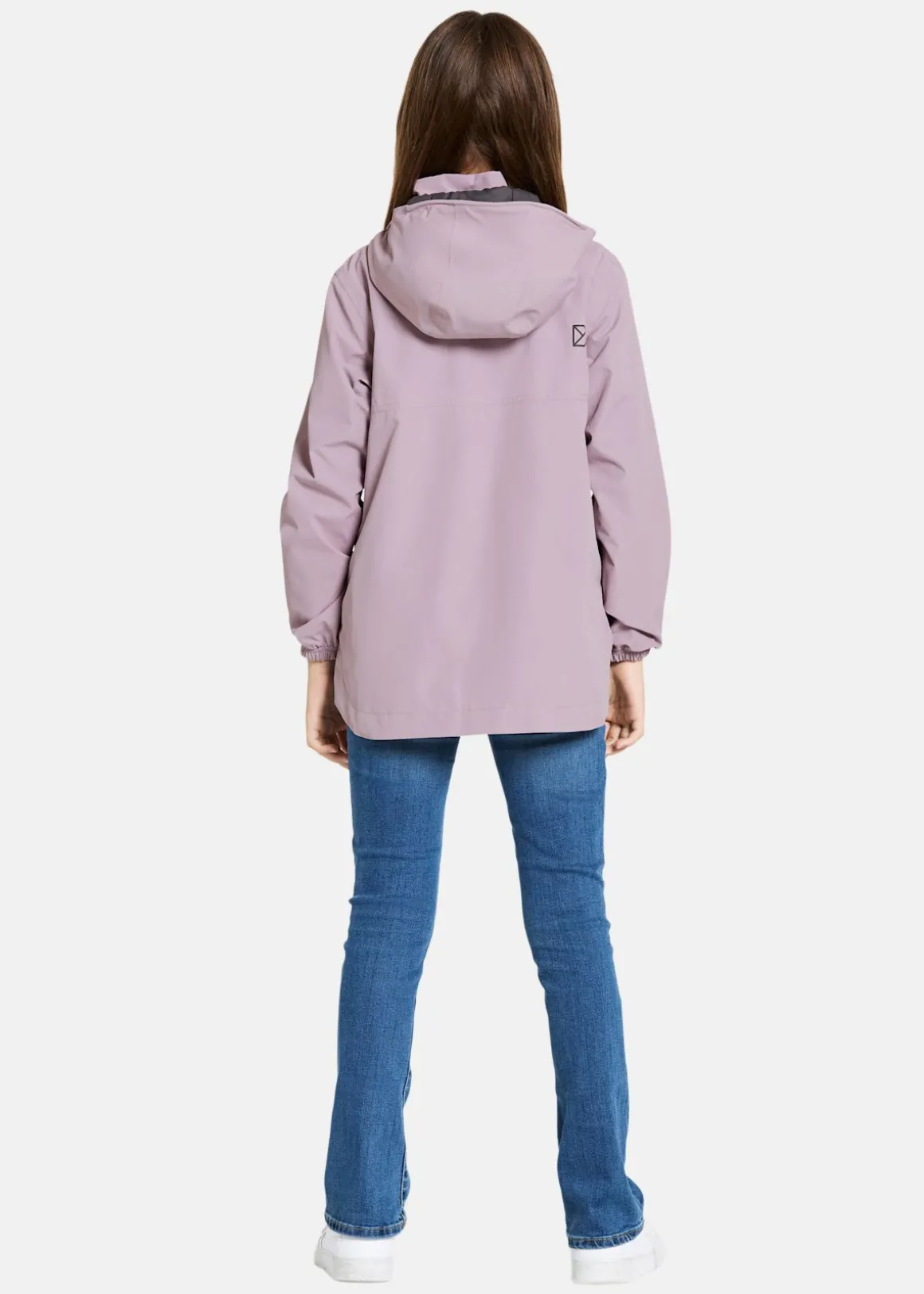 MELISS KIDS JKT
