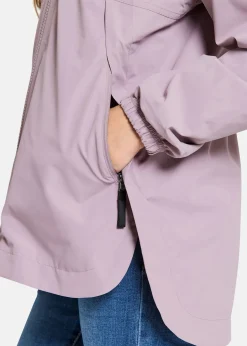 MELISS KIDS JKT