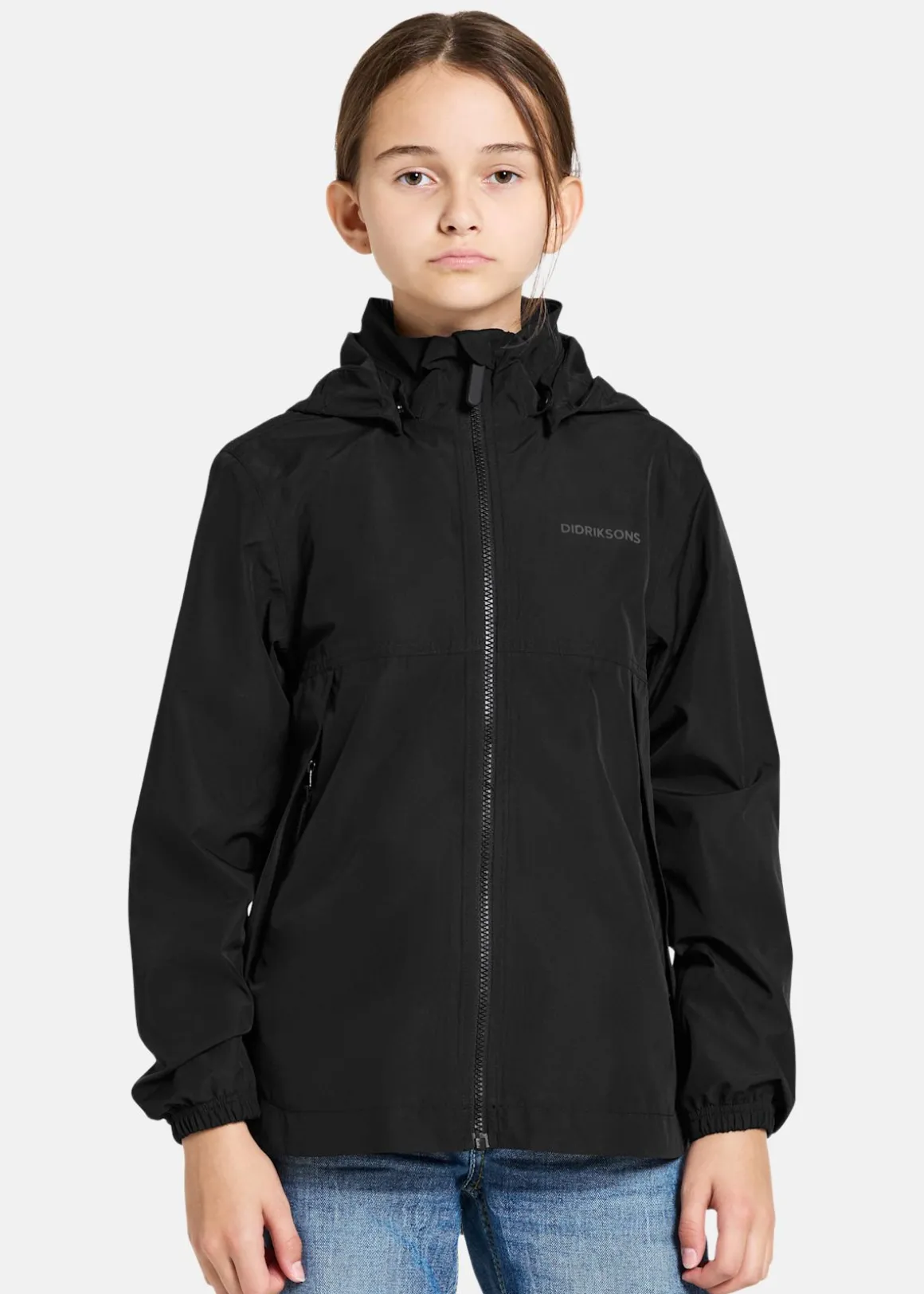 MELISS KIDS JKT