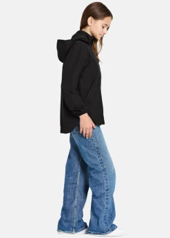 MELISS KIDS JKT