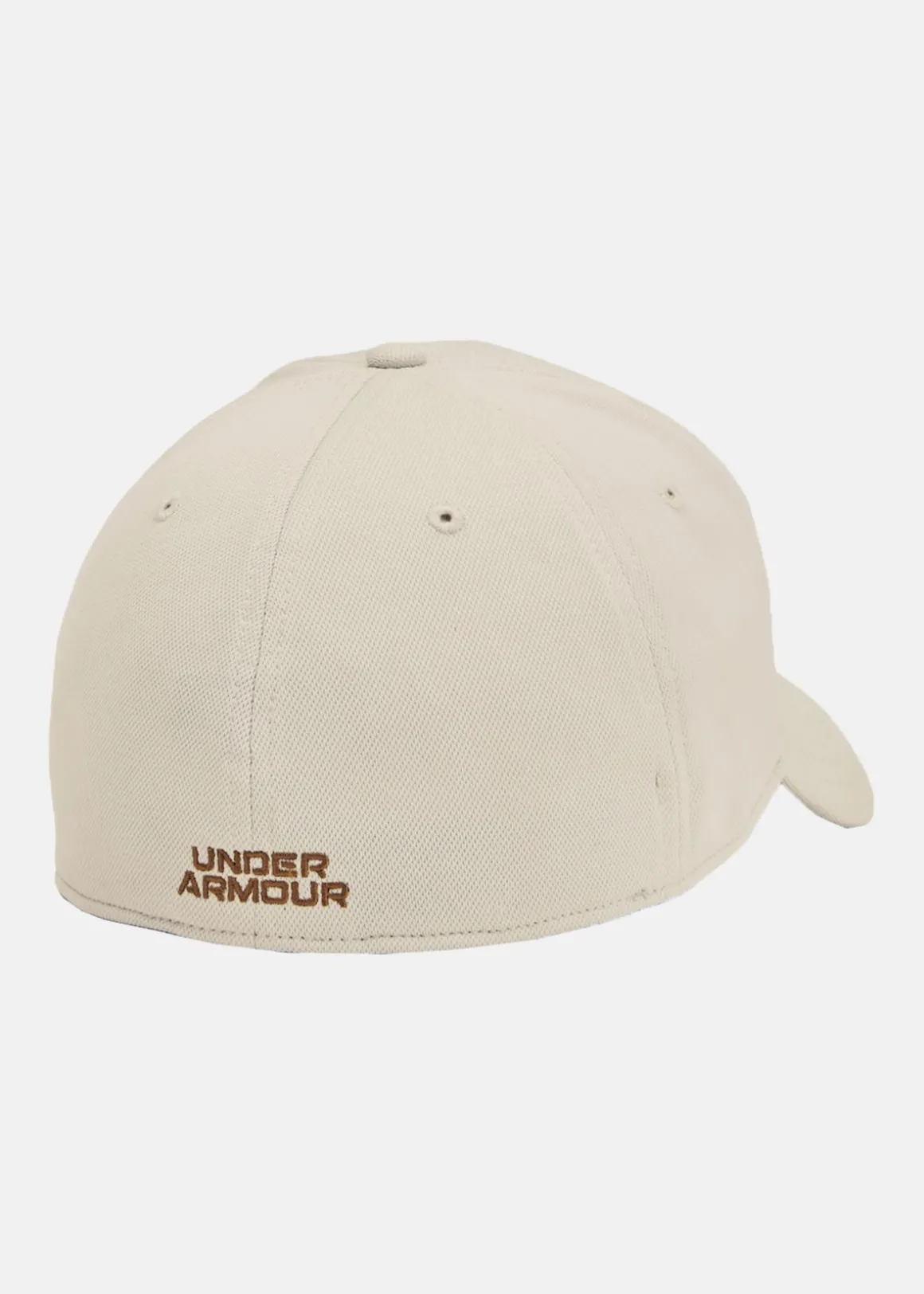 Men's UA Blitzing