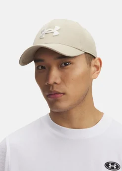 Men's UA Blitzing