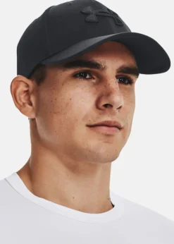 Men's UA Blitzing