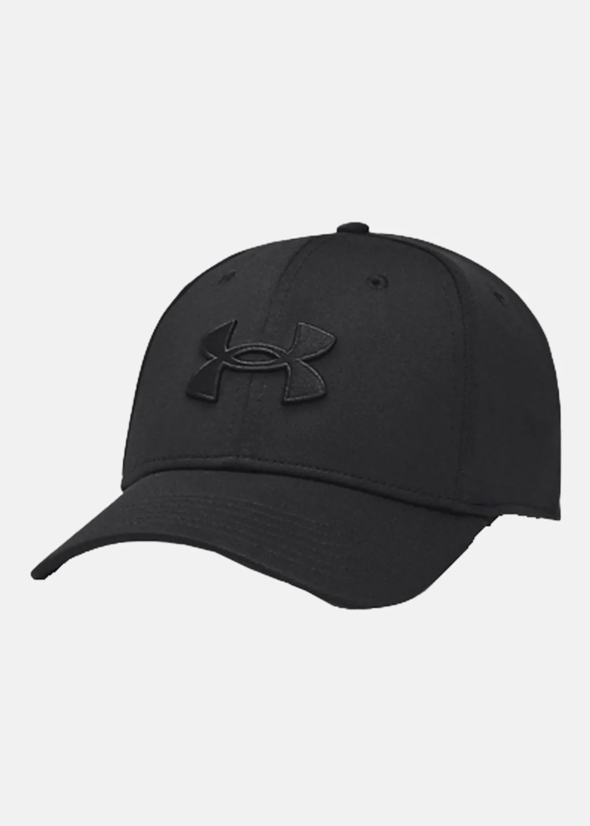 Men's UA Blitzing