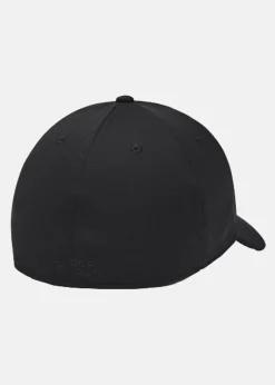 Men's UA Blitzing