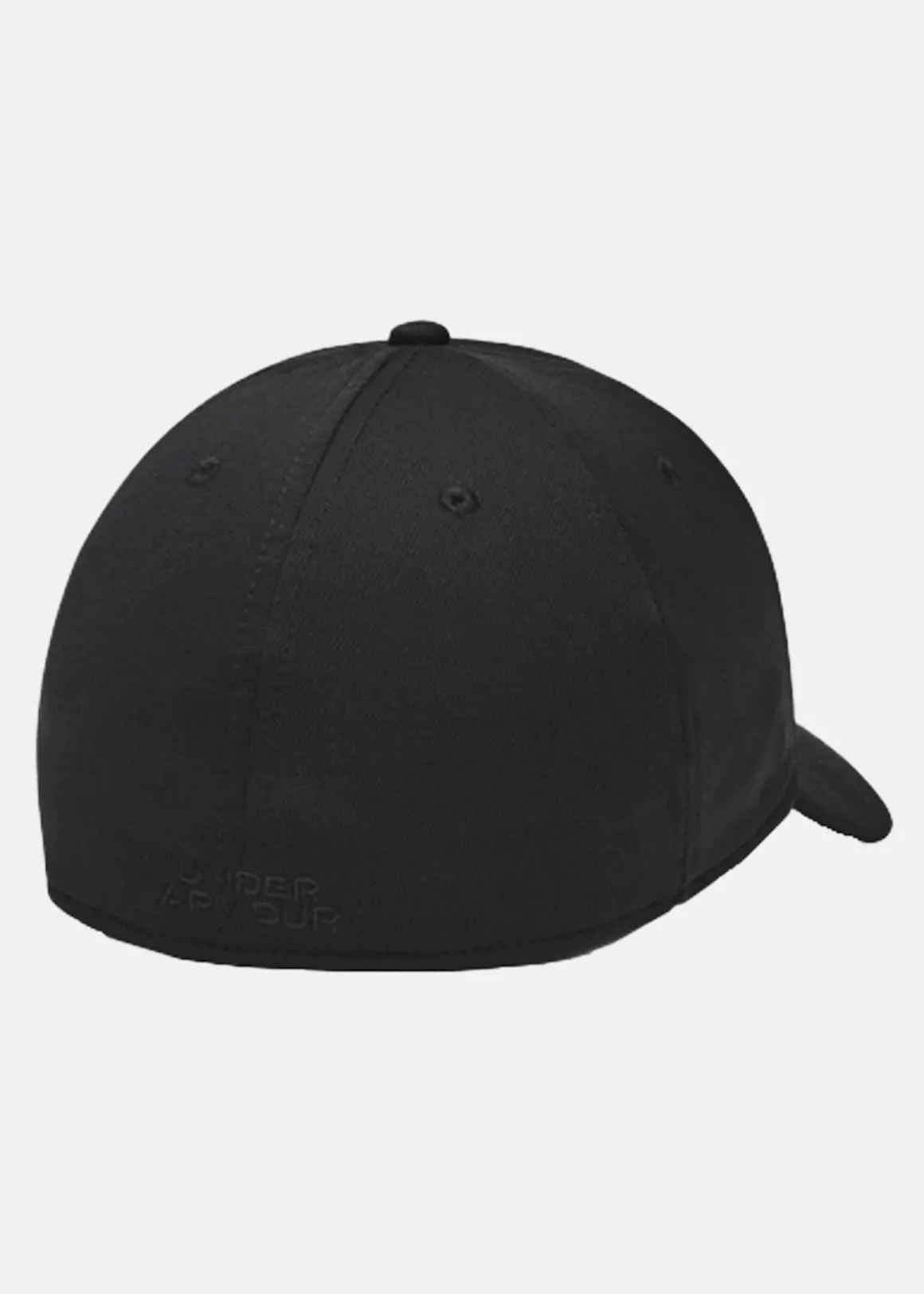 Men's UA Blitzing