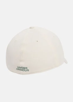 Men's UA Blitzing