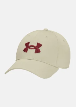 Men's UA Blitzing