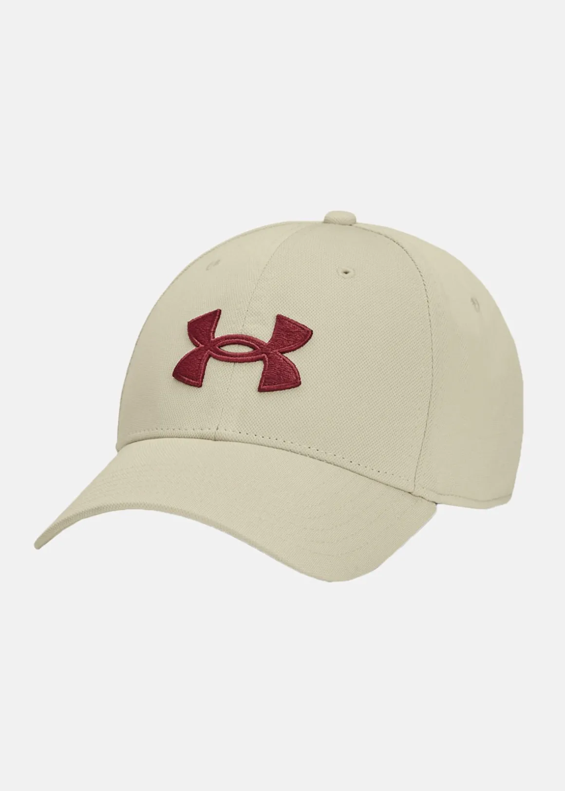 Men's UA Blitzing