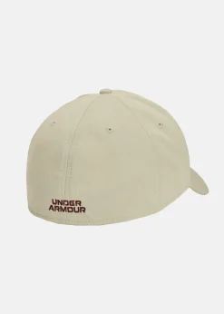 Men's UA Blitzing