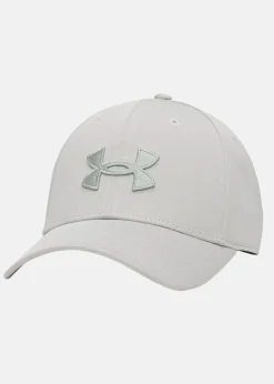 Men's UA Blitzing