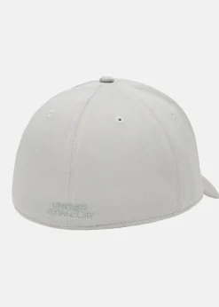 Men's UA Blitzing