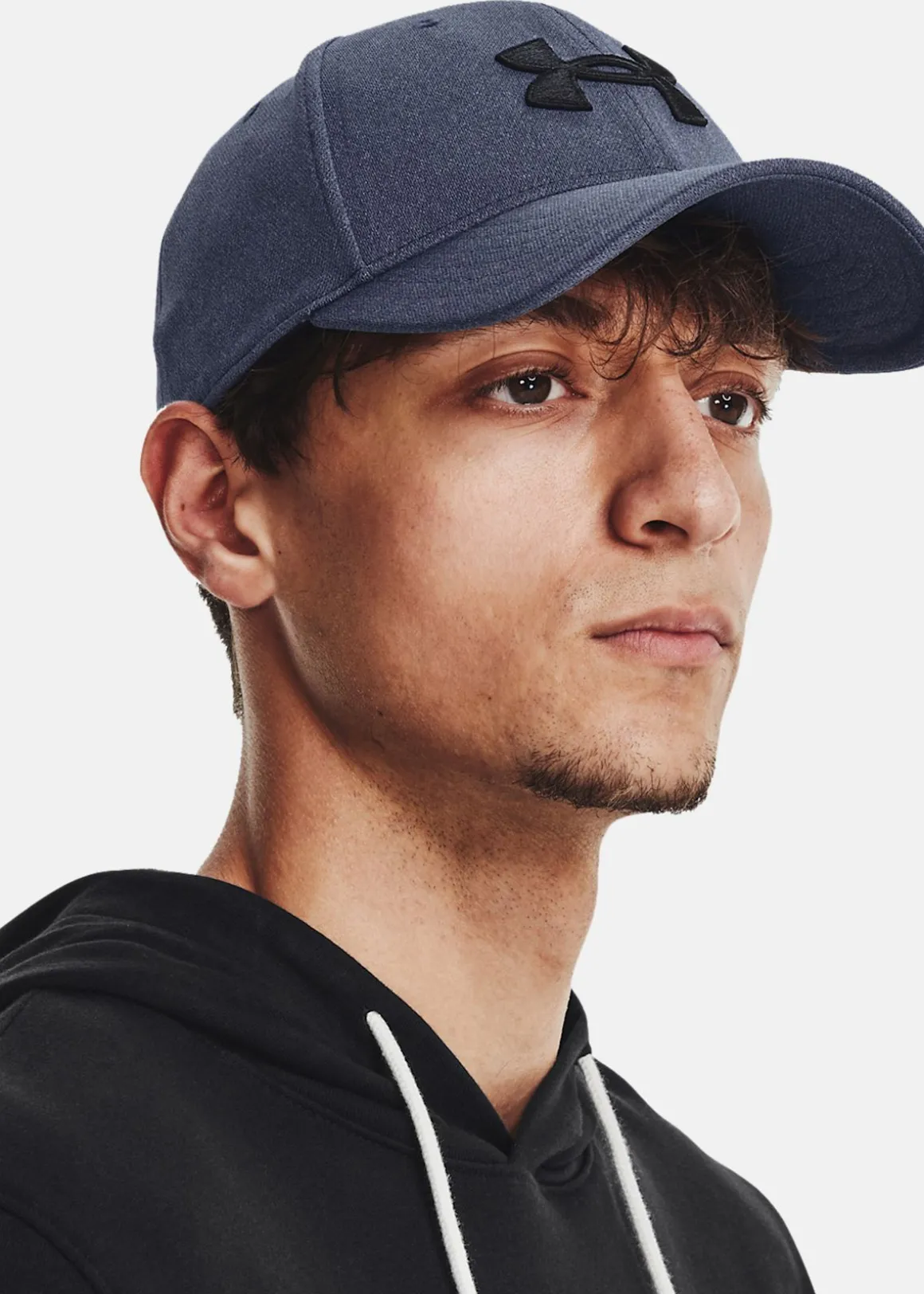 Men's UA Blitzing