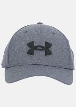 Men's UA Blitzing