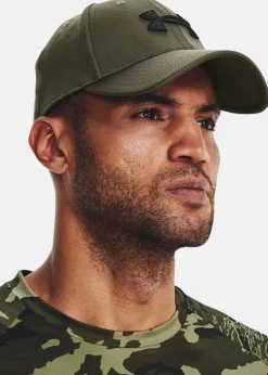 Men's UA Blitzing