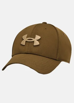 Men's UA Blitzing